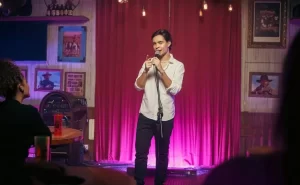 "Marmitinha" é o novo lançamento de SÃ¢mi Rico