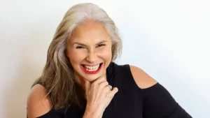 Semana dos povos indígenas tem presença de Fafá de Belém, Xamã, Alessandra Negrini e Bruno Gissoni em Belém do Pará