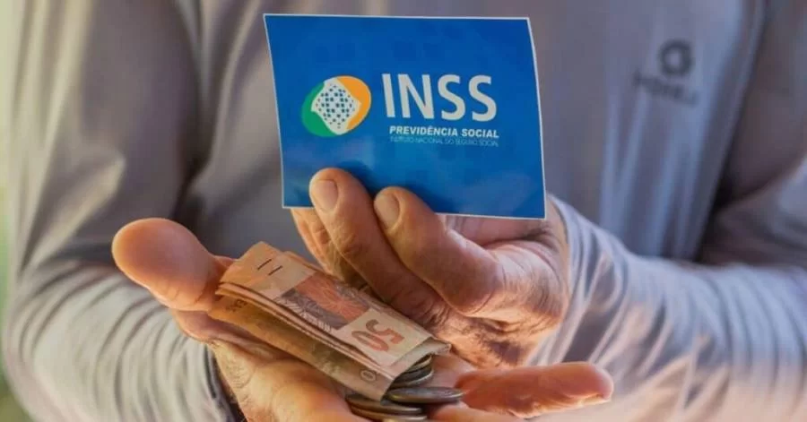Beneficiários do INSS já começam a receber o 13Âº; confira o calendário