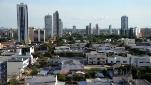 Cinthia diz que aprovaÃÂ§ÃÂ£o da LDO ÃÂ© resultado de diÃÂ¡logo com vereadores