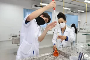 SENAI está com oito processos seletivos abertos para profissionais em Araguaína e Palmas