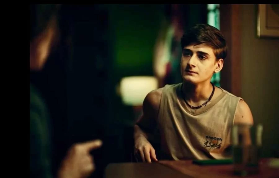 Sam Sabbá estrela campanha emocionante de Dia das Mães e emociona o público