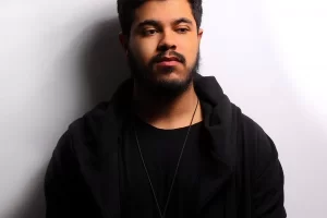 Festa +55 serÃÂ¡ lanÃÂ§ada neste fim de semana em badalado evento na Boate WoodÃ¢â¬â¢s