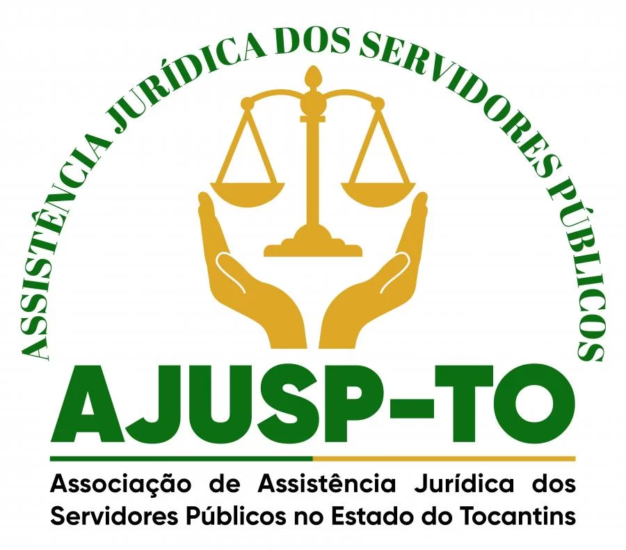 AJUSP-TO alerta servidores públicos sobre fake news envolvendo contribuições previdenciárias