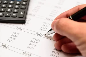 Impostos 2026: o que aumenta, quem paga a conta e os impactos no dia a dia