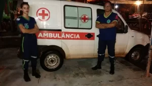 ITPAC Porto participa da 10Ãª Expo Nacional