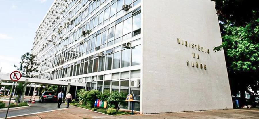 Tocantins vai ganhar 10 novas Unidades Básicas de Saúde