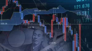 Mercado Financeiro | Ibovespa abre pregão em queda, recuando 0,31%, a 126.955 pontos, antes de Fed e feriado