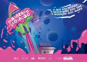 Sebrae Tocantins apoia maratona de Inovação com foco em Sustentabilidade