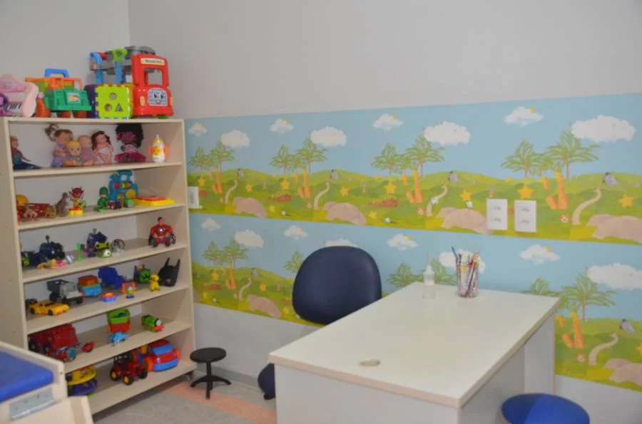 No Maio Laranja, SES-TO combate o abuso e violÃªncia sexual de crianças e adolescentes