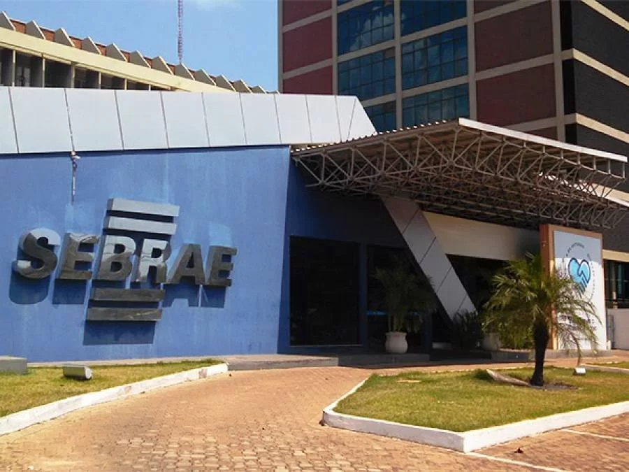 Sebrae alerta para fim do prazo da DeclaraÃÂ§ÃÂ£o Anual do MEI