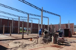 Em trÃªs meses, Porto Nacional gera 435 novos empregos e segue escalada positiva