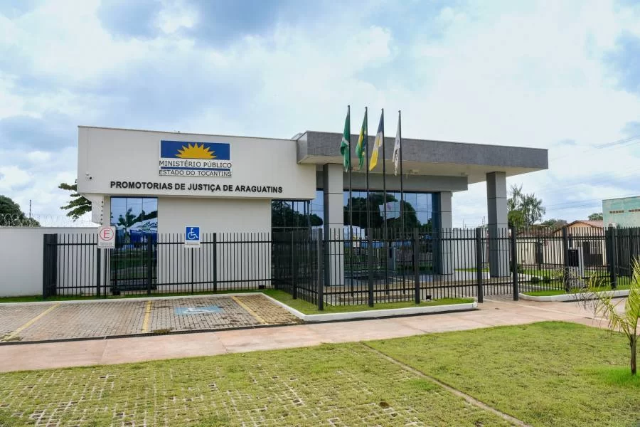 MPTO denuncia seis pessoas por simular venda de gado e aplicar golpe de R$ 236 mil