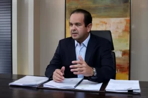 Ação Pró Amazônia e Associação Nordeste Forte defendem exploração de petróleo na margem equatorial em manifesto