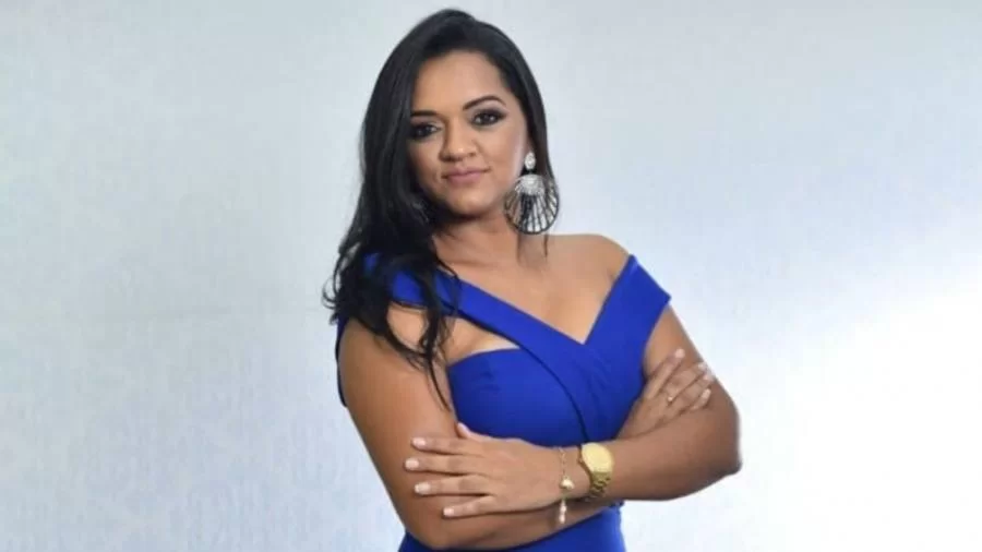 Engenheira de Minas, Ãdilla Alves, explica a importÃ¢ncia e cuidados de uma consultoria ambiental