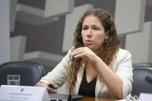 Governo Federal adia realização de provas do Concurso Nacional Unificado que aconteceria domingo, dia 5