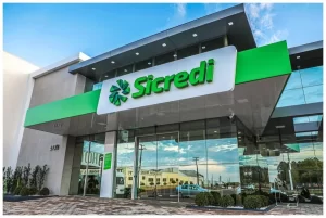 Sicredi inicia campanha nacional de arrecadação para o Rio Grande do Sul