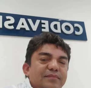 Entenda as implicações da decisão da CÃ¢mara Colméia sobre as contas de 2018 da ex-prefeita Elzivan Noronha