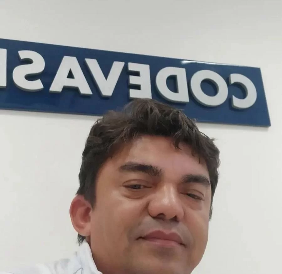 Entenda as implicações da decisão da CÃ¢mara Colméia sobre as contas de 2018 da ex-prefeita Elzivan Noronha