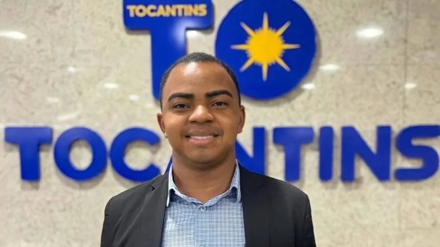 Prefeito e vice de Formoso do Araguaia tÃªm os mandatos cassados pela CÃ¢mara de Vereadores sob acusação de crime de responsabilidade