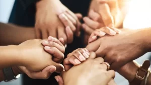 Pastora Mychella Hayssa de Conceição do Araguaia-PA, traz mensagem bíblica para quadro "Fé e Ação"; confira