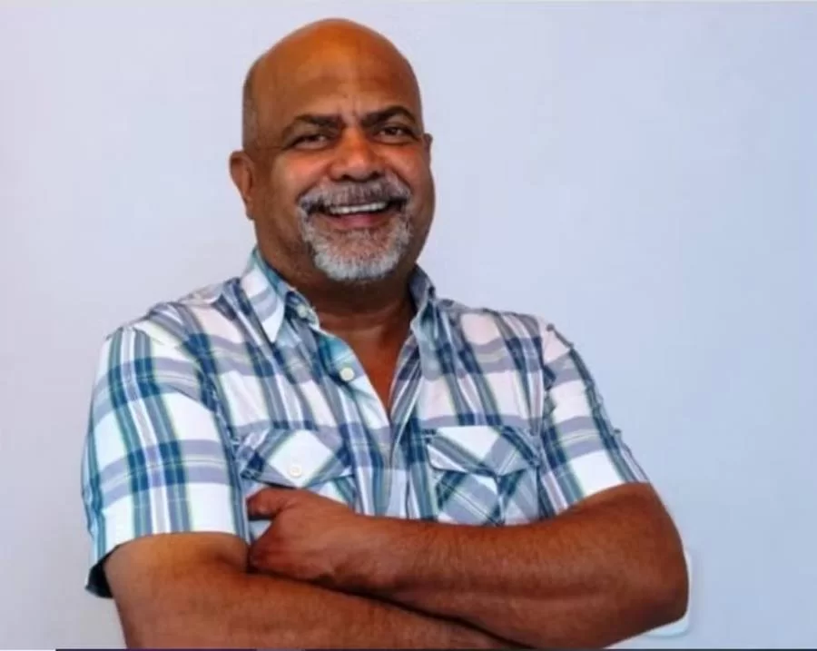 Vice-prefeito de Formoso consegue liminar e pode assumir gestão após ter sido cassado com o titular