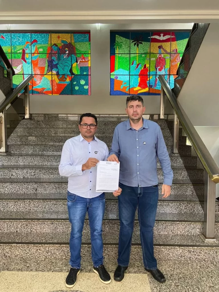 Estado publica 800 progressões, das quais mais de 60% intermediadas pelo Sisepe; confira