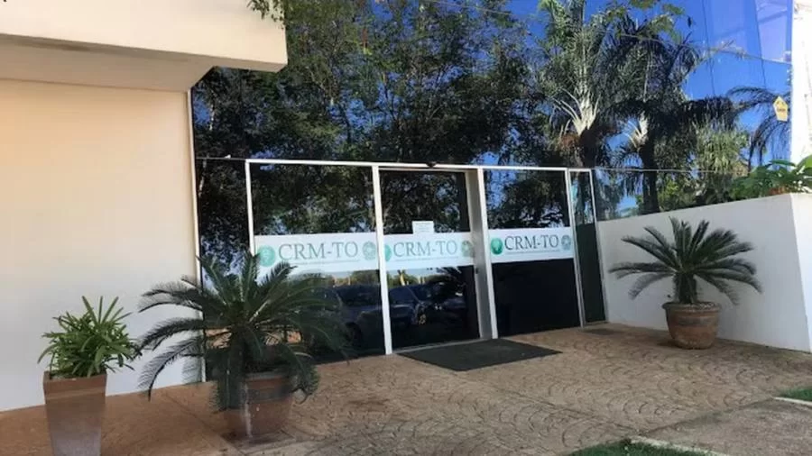 Polícia Federal prende homem em Flagrante por uso de Diploma Falso de Médico