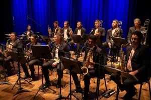 Cantos e Recantos: Orquestra Viva Música e Energisa levam concertos musicais a cidades turísticas do Tocantins