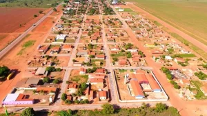 Aniversário de 27 anos de Talismã terá retorno de tradicional rodeio e shows de Barões da Pisadinha e Amado Batista