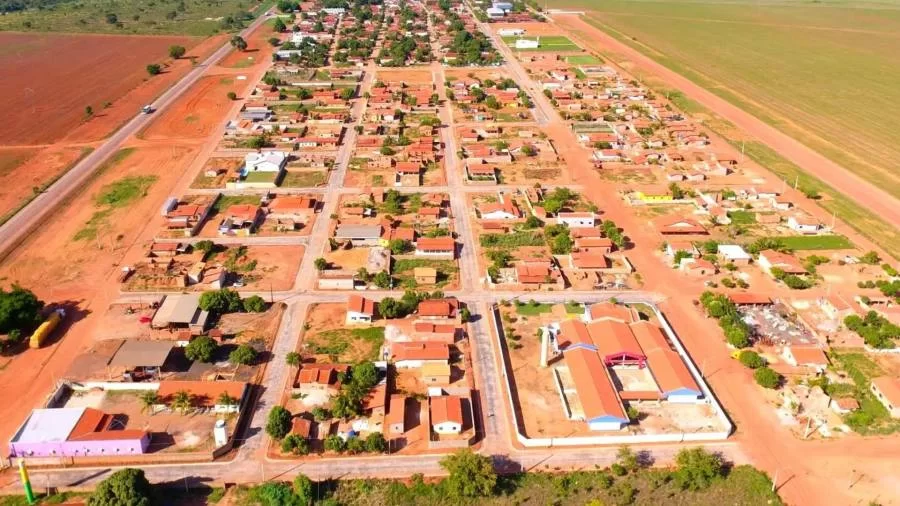 Aniversário de 27 anos de Talismã terá retorno de tradicional rodeio e shows de Barões da Pisadinha e Amado Batista