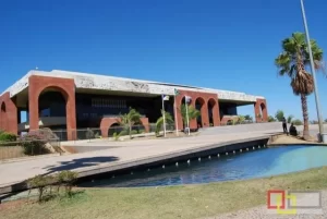 Governo do TO anuncia pagamento de restante dos servidores para o dia 1ÃÂº