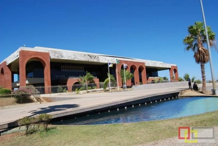 Governo do TO anuncia pagamento de restante dos servidores para o dia 1ÃÂº