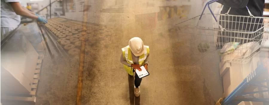 Em nota, ABAD afirma que tem organizado ações conjuntas para apoiar população gaúcha que sofre com enchente