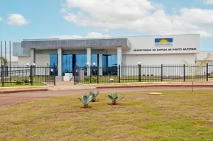 MPTO obtém sentença que obriga Município de Silvanópolis a implantar rede de captação e tratamento de esgoto sanitário