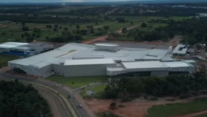 Lago Center Shopping e Senac vão capacitar gratuitamente os inscritos no Banco de Currículos