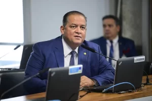 Municípios do Tocantins recebem R$ 4 milhões para saúde articulados pelo senador Eduardo Gomes