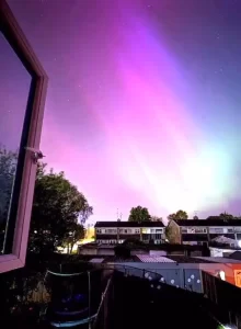 Nasa registra tempestades solares intensas; fenômeno continuará nos  próximos dias