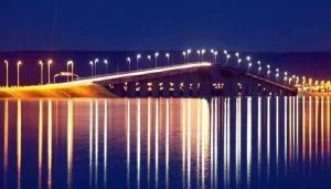 Sem revisão: Governo do Estado do Tocantins sanciona lei aprovada com erro de geografia pela Assembleia Legislativa