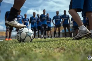 Fim de semana no esporte do TO tem vitórias e derrotas surpreendentes; saiba mais