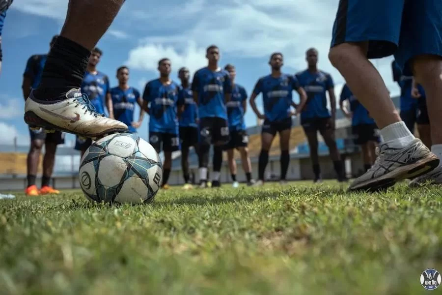 Fim de semana no esporte do TO tem vitórias e derrotas surpreendentes; saiba mais