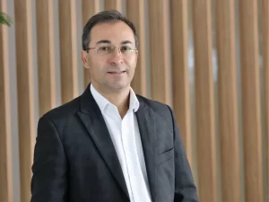 Wagner participa da abertura da Agrotins 2024 a convite do governador Wanderlei Barbosa