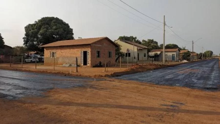 TCE investiga possíveis irregularidades em pregão eletrônico da Prefeitura de Rio dos Bois