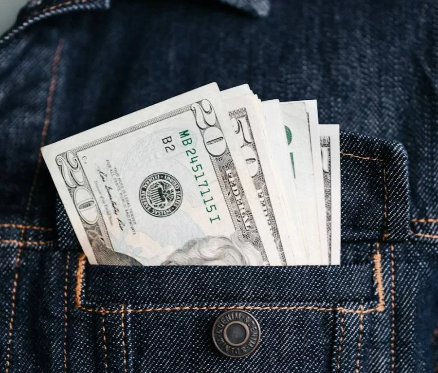 Saiba onde trocar moedas estrangeiras no Tocantins