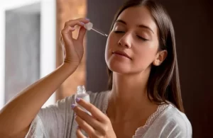 Rotina de Skincare: Para Todos os Tipos de Pele