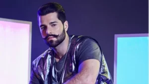 Aniversário de Palmas terá shows de Alok e artistas regionais; veja programação