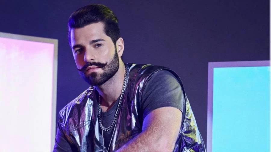 Aniversário de Palmas terá shows de Alok e artistas regionais; veja programação