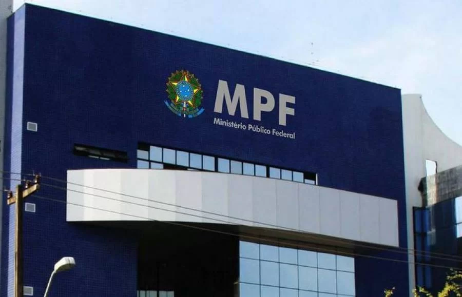 MPF/TO divulga edital para primeira seleção de estagiários 2024