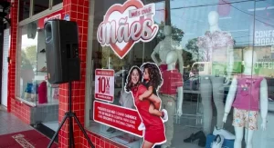 De buquÃª de rosas a eletrônicos, presentes para as mães tem vários preços em Palmas e no TO; confira a pesquisa do Procon