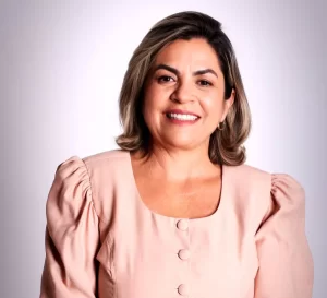 Prefeita de Guaraí sanciona expansão urbana para construção de moradias de interesse social